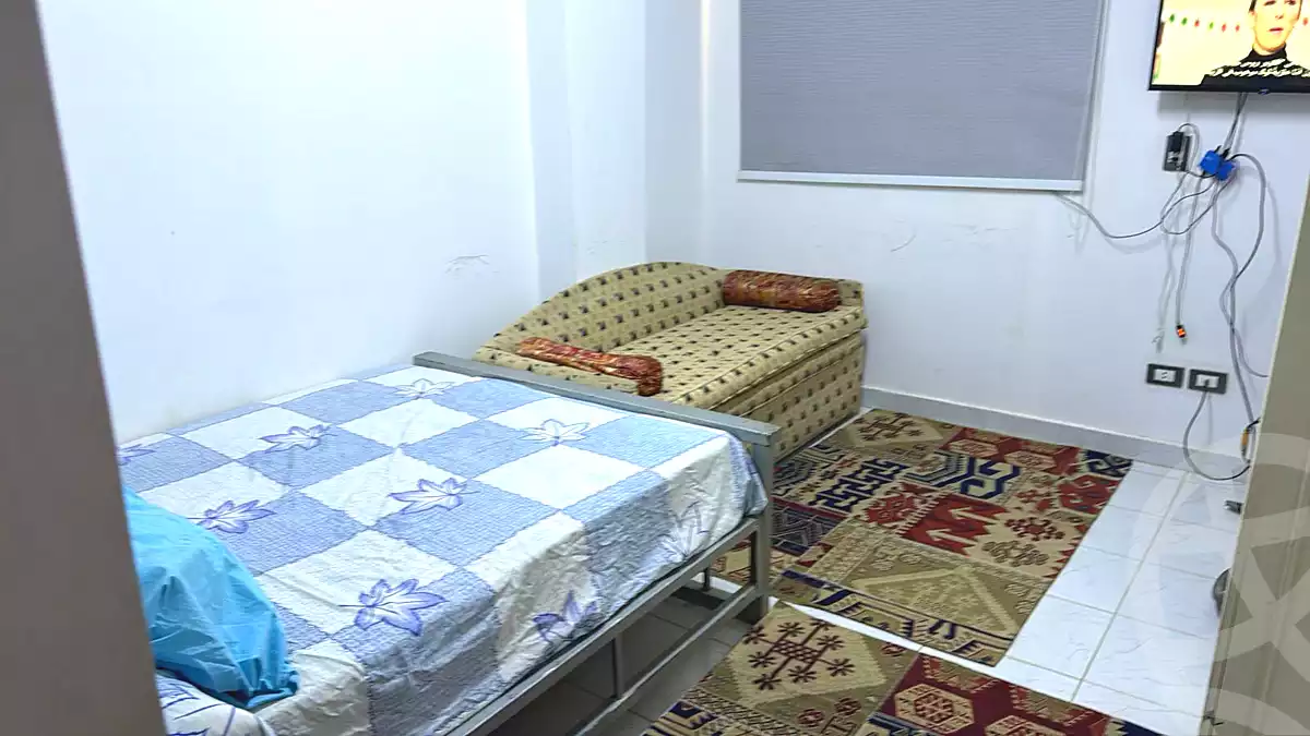 https://aqarmap.com.eg/ar/listing/7072820-for-rent-cairo-new-cairo-south-investors-al-gezira-st