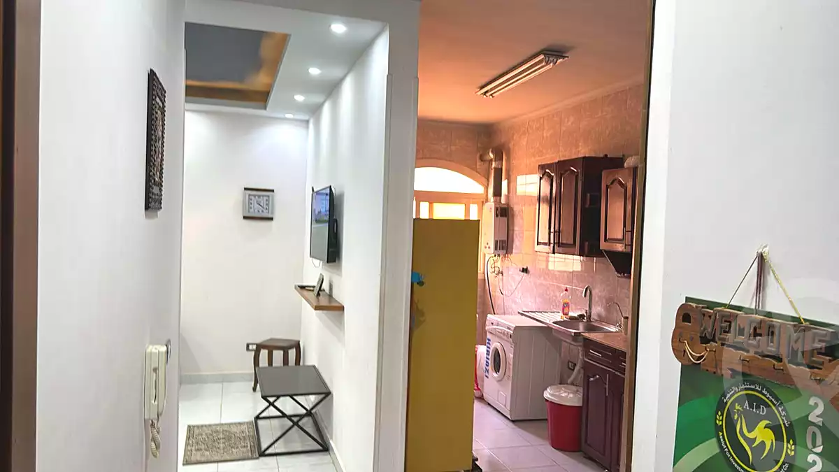 https://aqarmap.com.eg/ar/listing/7072820-for-rent-cairo-new-cairo-south-investors-al-gezira-st