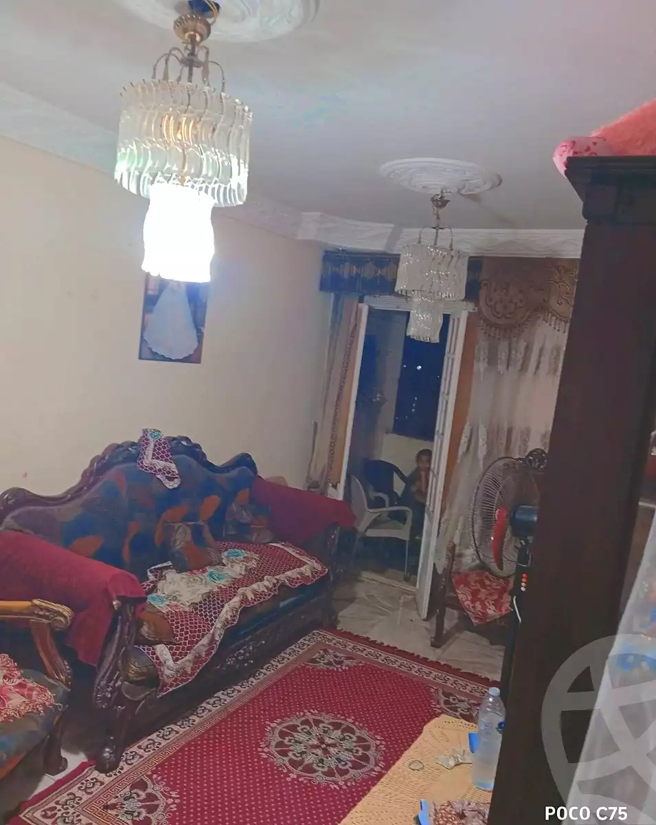 https://aqarmap.com.eg/ar/listing/7072824-for-sale-alexandria-sydy-bshr-shr-mlk-hfny