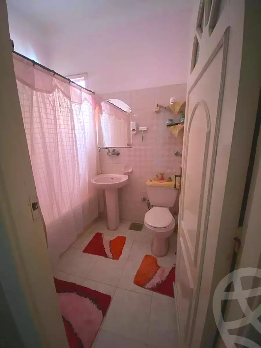 https://aqarmap.com.eg/en/listing/7072819-for-sale-alexandria-al-agamy-el-hanouvel-al-kwayta-st