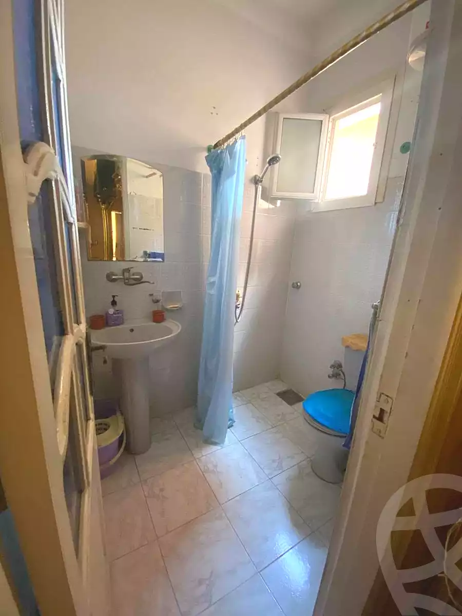 https://aqarmap.com.eg/en/listing/7072819-for-sale-alexandria-al-agamy-el-hanouvel-al-kwayta-st