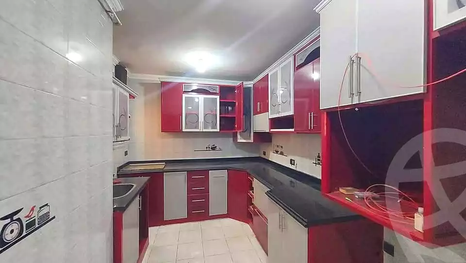https://aqarmap.com.eg/en/listing/7072833-for-rent-cairo-el-maadi-zahraa-el-maadi-shr-krfwr-lryysy
