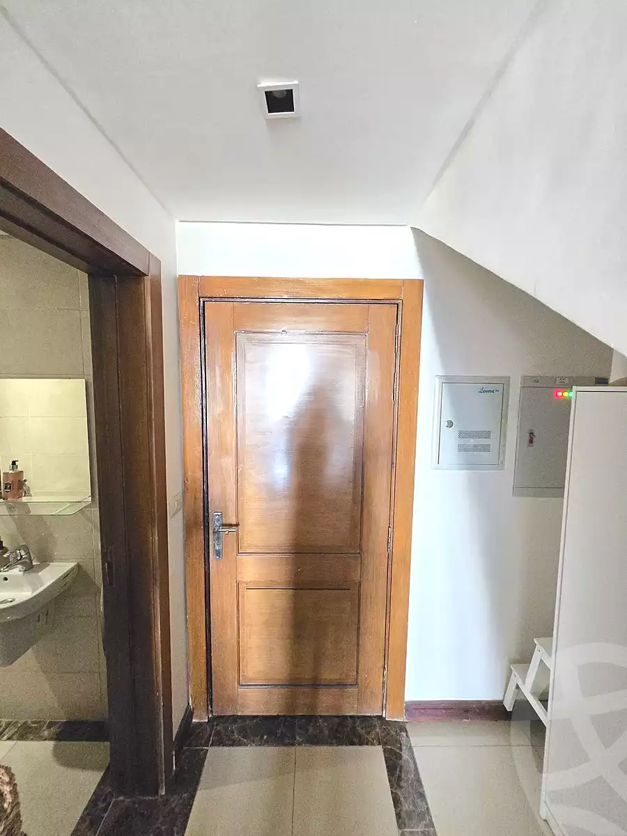 https://aqarmap.com.eg/ar/listing/7072798-for-sale-cairo-new-cairo-compounds-porto-new-cairo-compound-amer-group