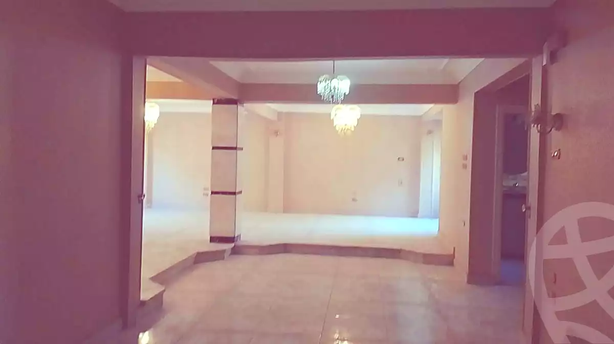 https://aqarmap.com.eg/en/listing/7072847-for-rent-cairo-helwan-mohamed-sayed-ahmed-st