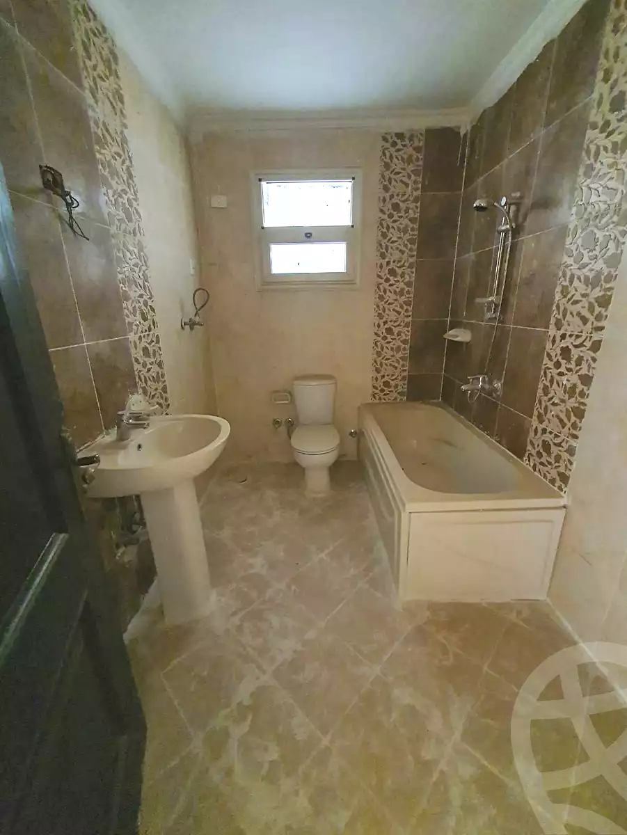 https://aqarmap.com.eg/en/listing/7072839-for-sale-cairo-new-cairo-dar-misr-dar-misr-el-andalous