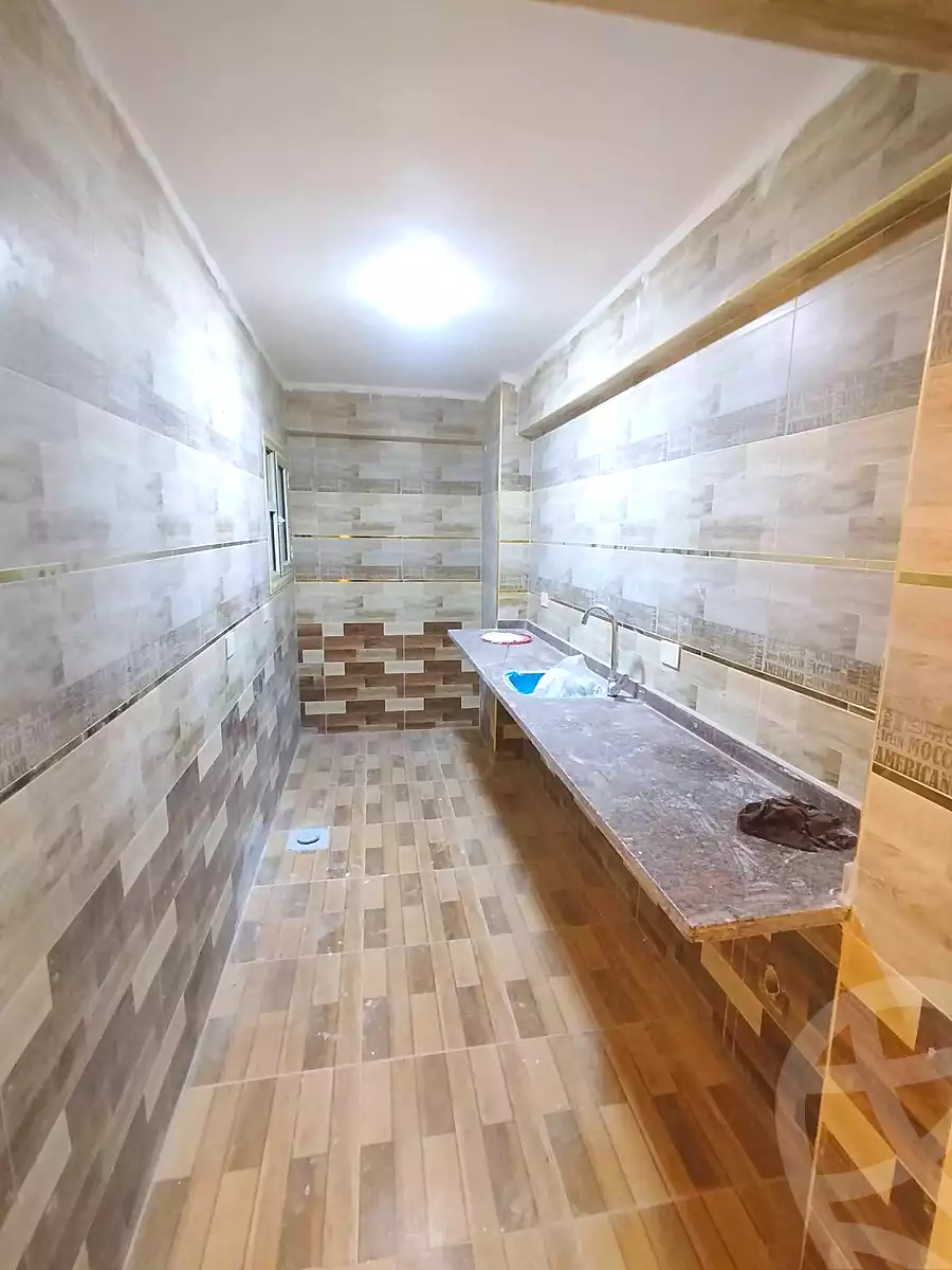 https://aqarmap.com.eg/ar/listing/7072851-for-sale-alexandria-lsywf-el-falki