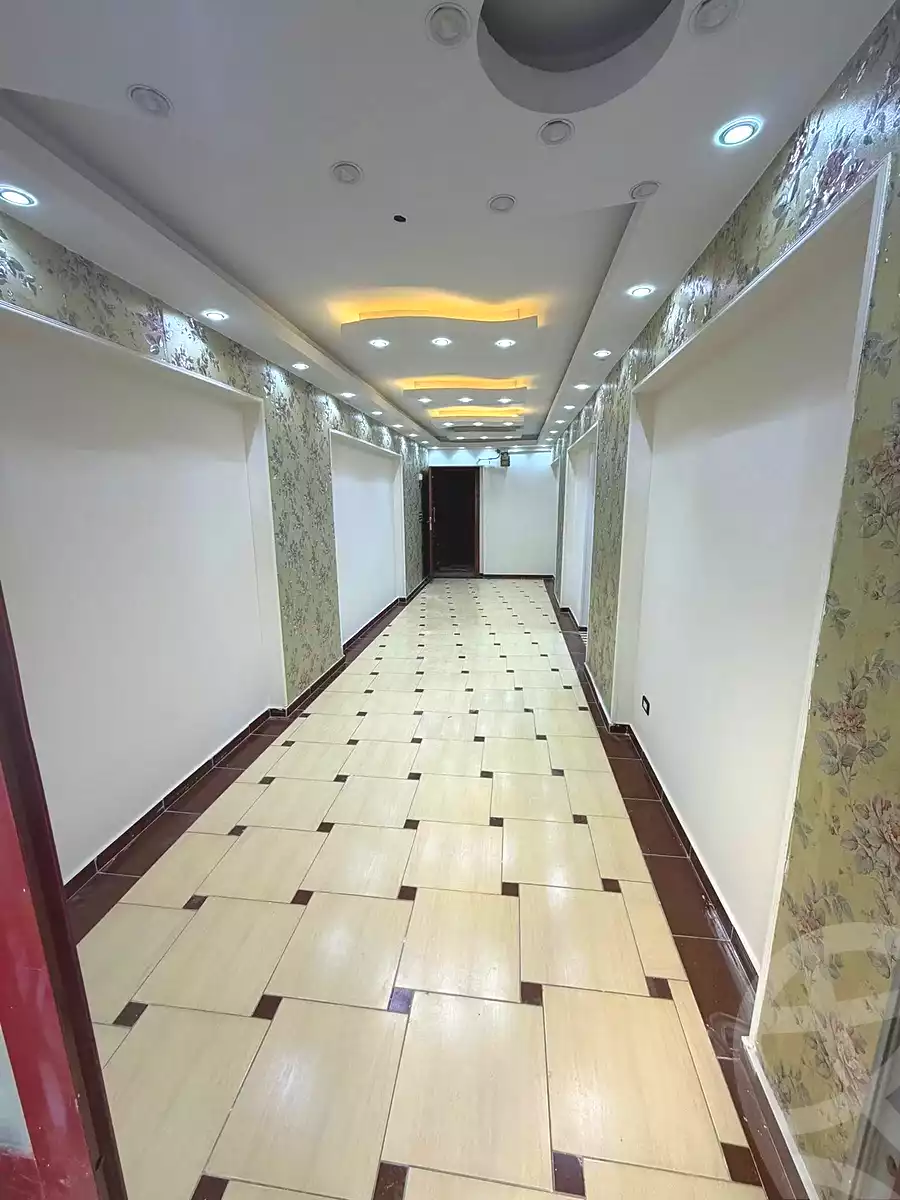 https://aqarmap.com.eg/ar/listing/7072795-for-sale-alexandria-lsywf-el-falki