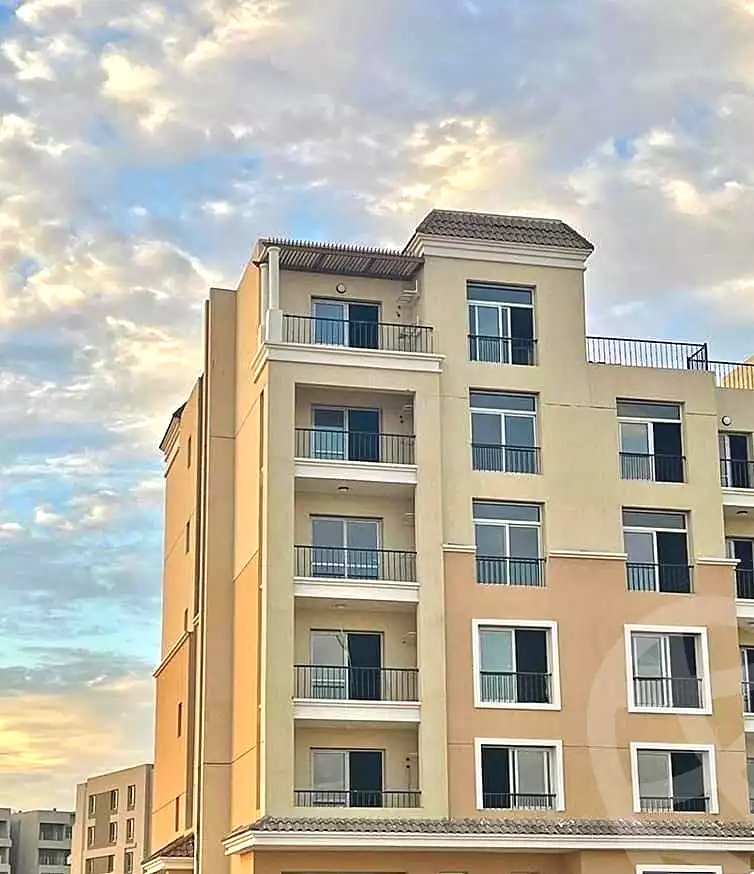https://aqarmap.com.eg/en/listing/7072843-for-sale-cairo-new-cairo-compounds-sarai-elan-sarai-compound