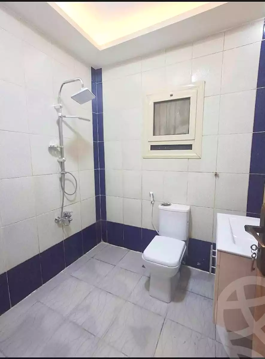 https://aqarmap.com.eg/en/listing/7072853-for-sale-alexandria-al-agamy-lbytsh-shahr-al-assal-st