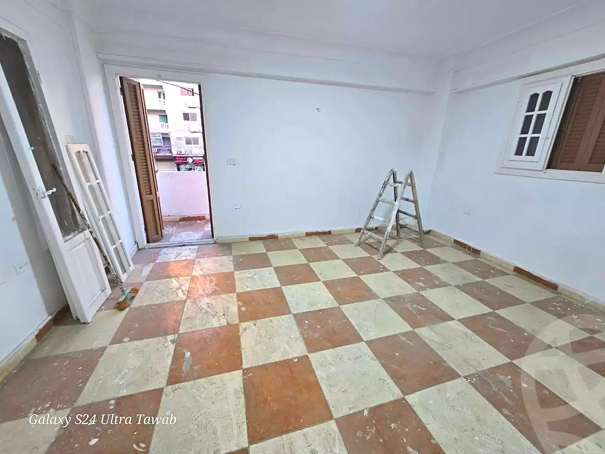 https://aqarmap.com.eg/en/listing/7072859-for-rent-alexandria-al-agamy