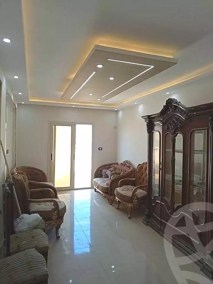 https://aqarmap.com.eg/ar/listing/7072856-for-sale-alexandria-el-asafra-l-sfr-bhry