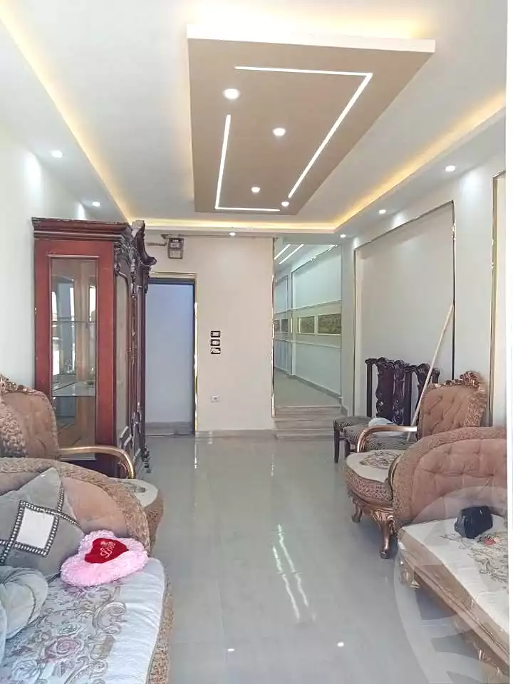 https://aqarmap.com.eg/ar/listing/7072856-for-sale-alexandria-el-asafra-l-sfr-bhry