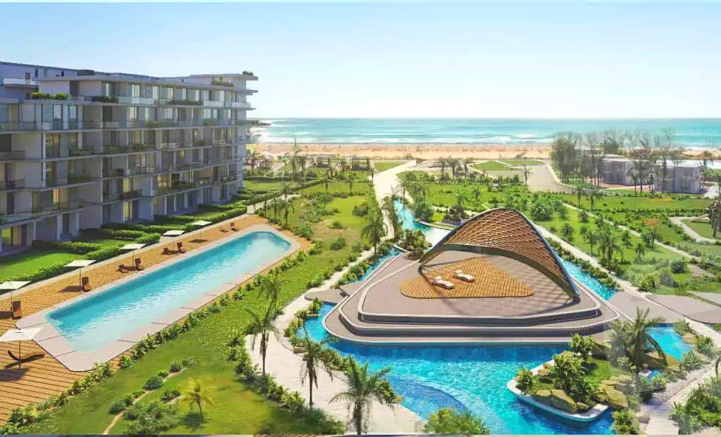 https://aqarmap.com.eg/en/listing/7072825-for-sale-north-coast-resorts-glee-resort-tharaa