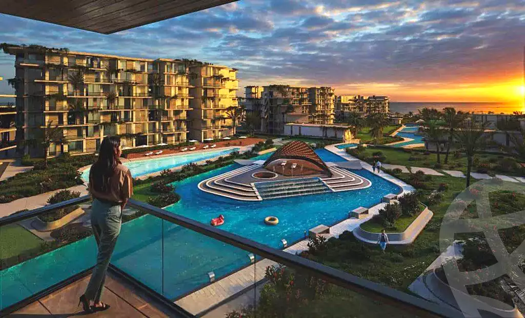 https://aqarmap.com.eg/en/listing/7072825-for-sale-north-coast-resorts-glee-resort-tharaa