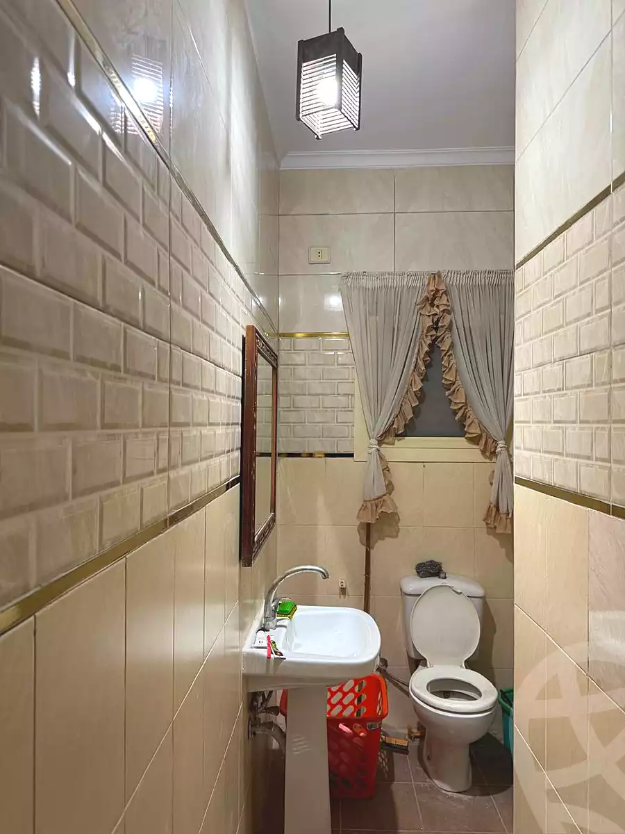https://aqarmap.com.eg/ar/listing/7072861-for-rent-cairo-new-cairo-south-investors-al-gezira-st