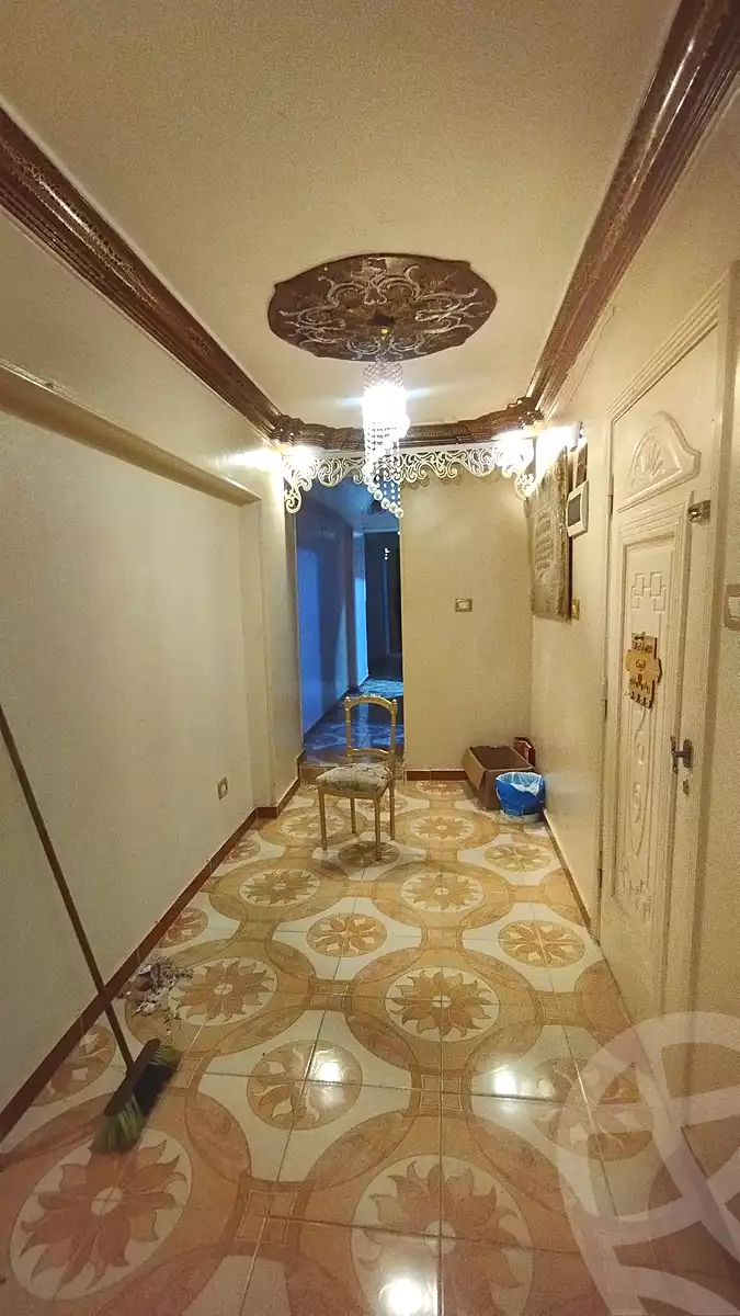 https://aqarmap.com.eg/en/listing/7072872-for-rent-alexandria-el-asafra-l-sfr-bhry