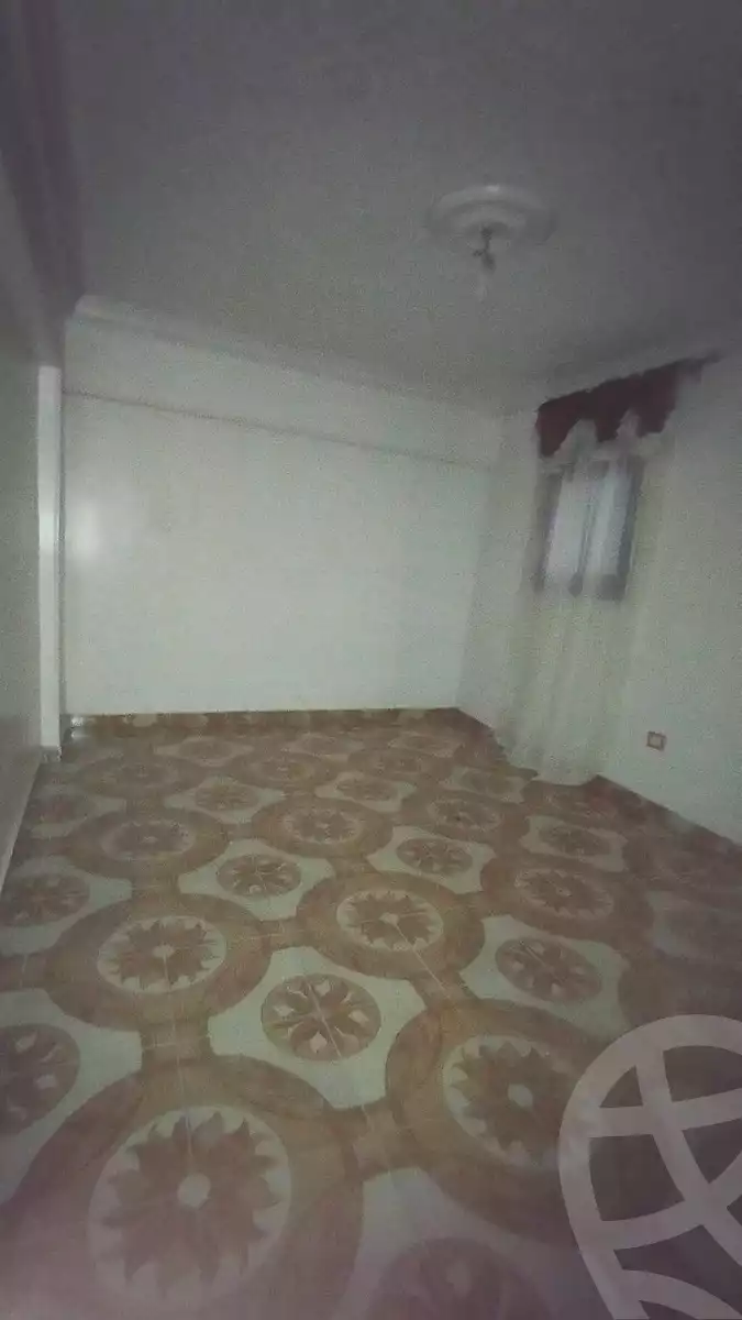 https://aqarmap.com.eg/en/listing/7072872-for-rent-alexandria-el-asafra-l-sfr-bhry