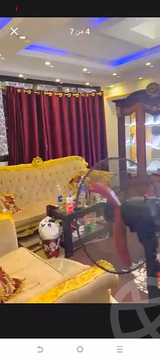 https://aqarmap.com.eg/en/listing/7072875-for-sale-cairo-el-haram