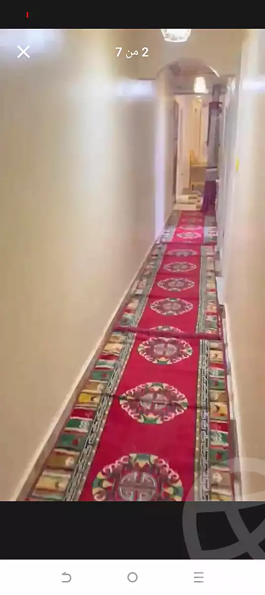 https://aqarmap.com.eg/en/listing/7072875-for-sale-cairo-el-haram