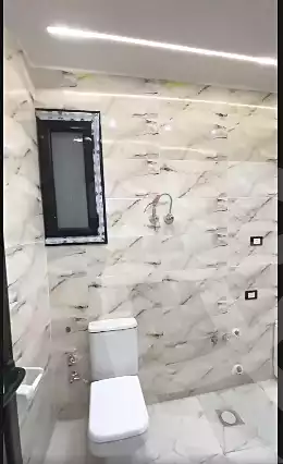 https://aqarmap.com.eg/ar/listing/7072877-for-sale-cairo-nozha-2