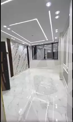 https://aqarmap.com.eg/ar/listing/7072877-for-sale-cairo-nozha-2