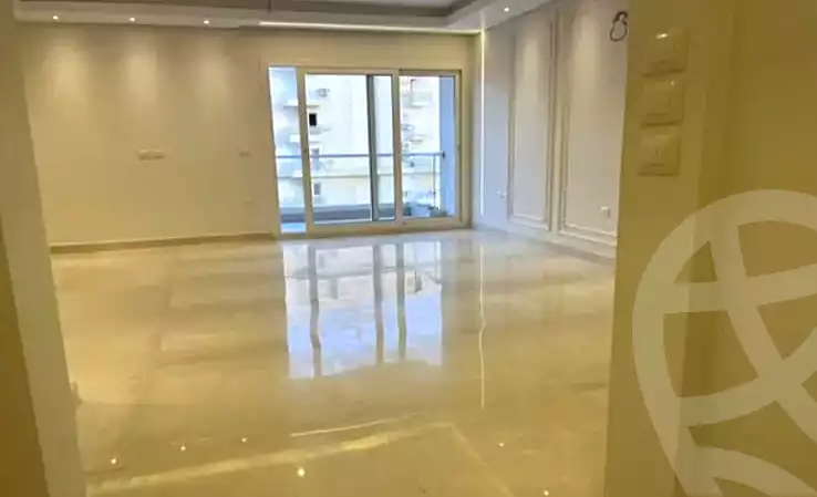 https://aqarmap.com.eg/en/listing/7072876-for-rent-cairo-new-cairo-compounds-mwntn-fyw-y-syty-club-park-mountain-view-icity