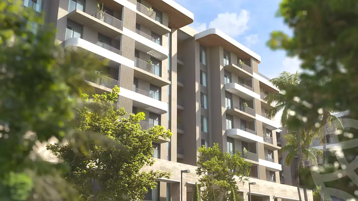 https://aqarmap.com.eg/ar/listing/7072860-for-sale-cairo-new-administrative-capital-r8-hava-residence-compound-qurtaba