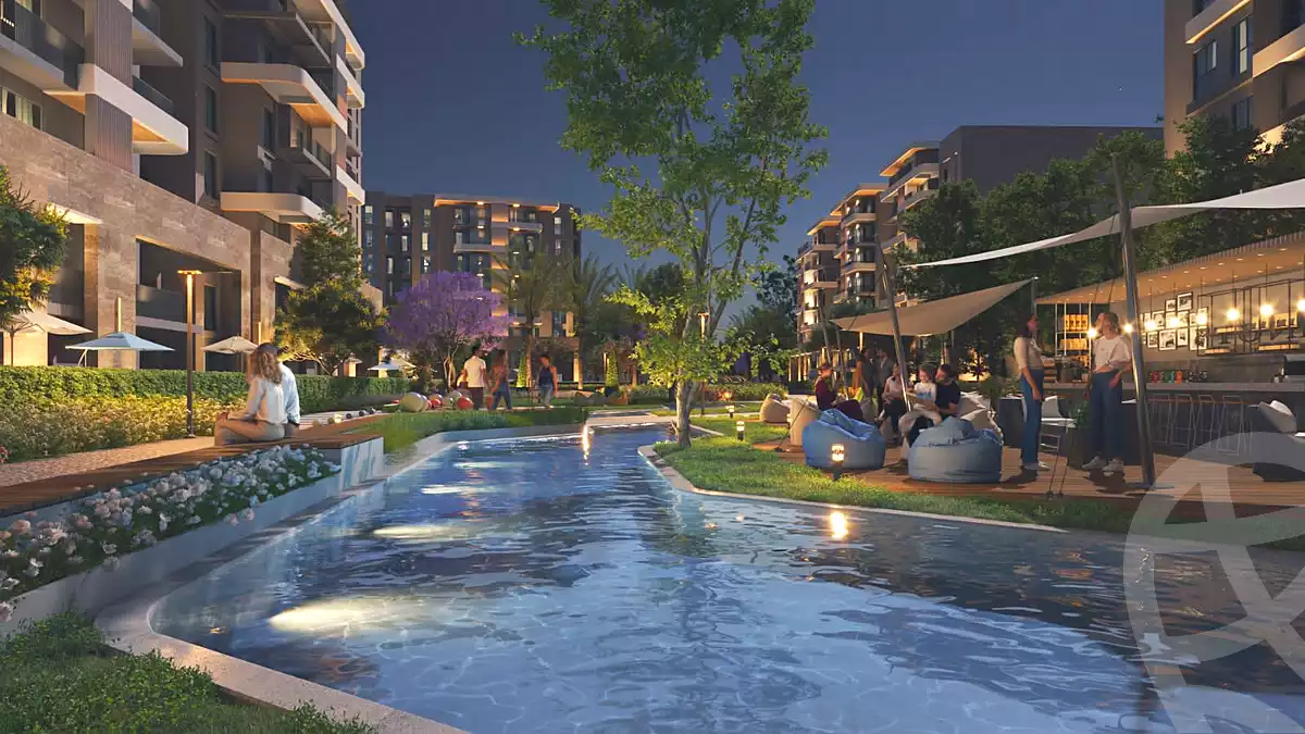 https://aqarmap.com.eg/ar/listing/7072860-for-sale-cairo-new-administrative-capital-r8-hava-residence-compound-qurtaba