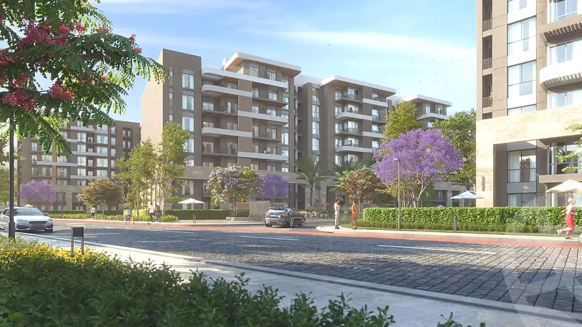 https://aqarmap.com.eg/ar/listing/7072860-for-sale-cairo-new-administrative-capital-r8-hava-residence-compound-qurtaba