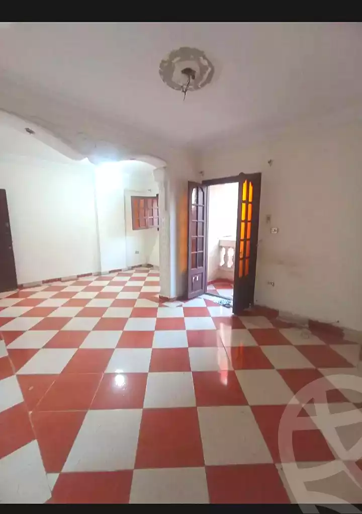https://aqarmap.com.eg/ar/listing/7072881-for-rent-alexandria-sydy-bshr