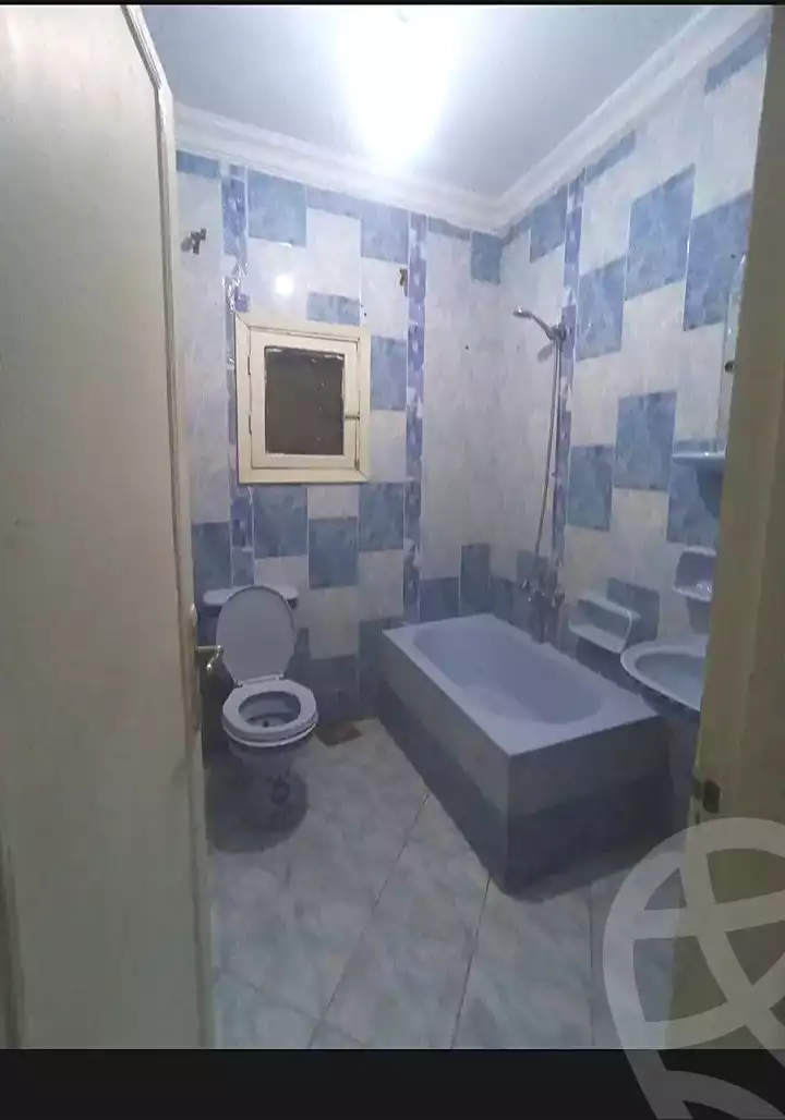 https://aqarmap.com.eg/ar/listing/7072881-for-rent-alexandria-sydy-bshr