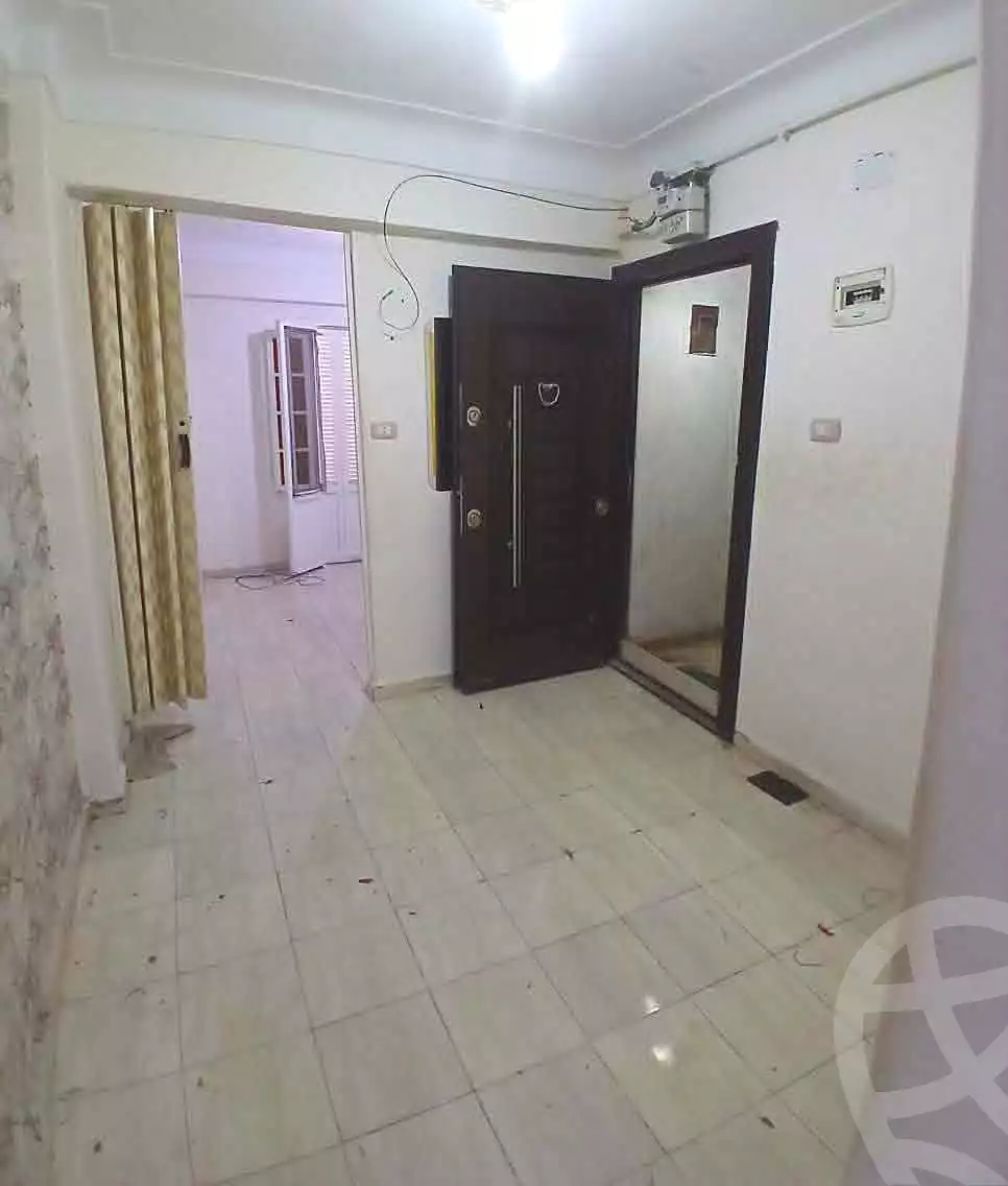 https://aqarmap.com.eg/ar/listing/7072910-for-sale-alexandria-lsywf-el-falki