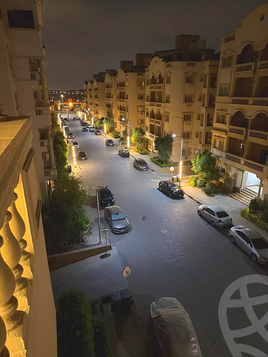 https://aqarmap.com.eg/ar/listing/7072902-for-rent-cairo-new-cairo-hy-skn-ljm-lmryky