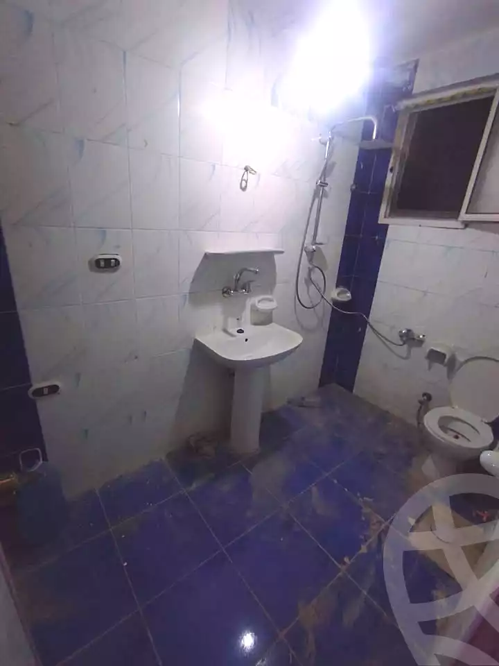 https://aqarmap.com.eg/ar/listing/7072914-for-sale-alexandria-al-mamoura-el-maamora-el-balad