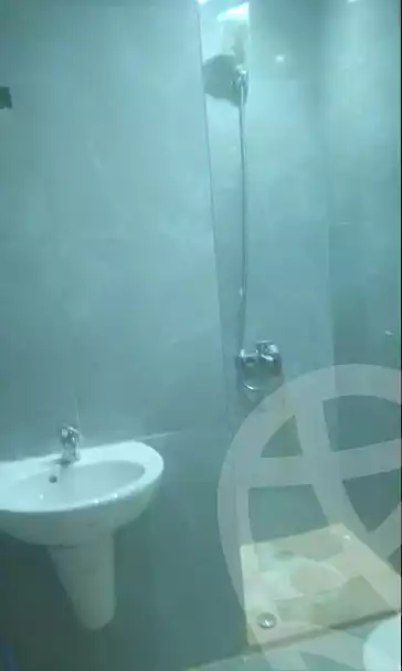 شاليه بغرفة نوم واحدة في Porto Sokhna، صورة ٥ من ٨