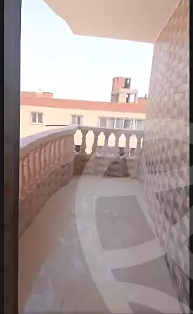 https://aqarmap.com.eg/ar/listing/7072911-for-sale-cairo-nozha-2-el-khamseen-st