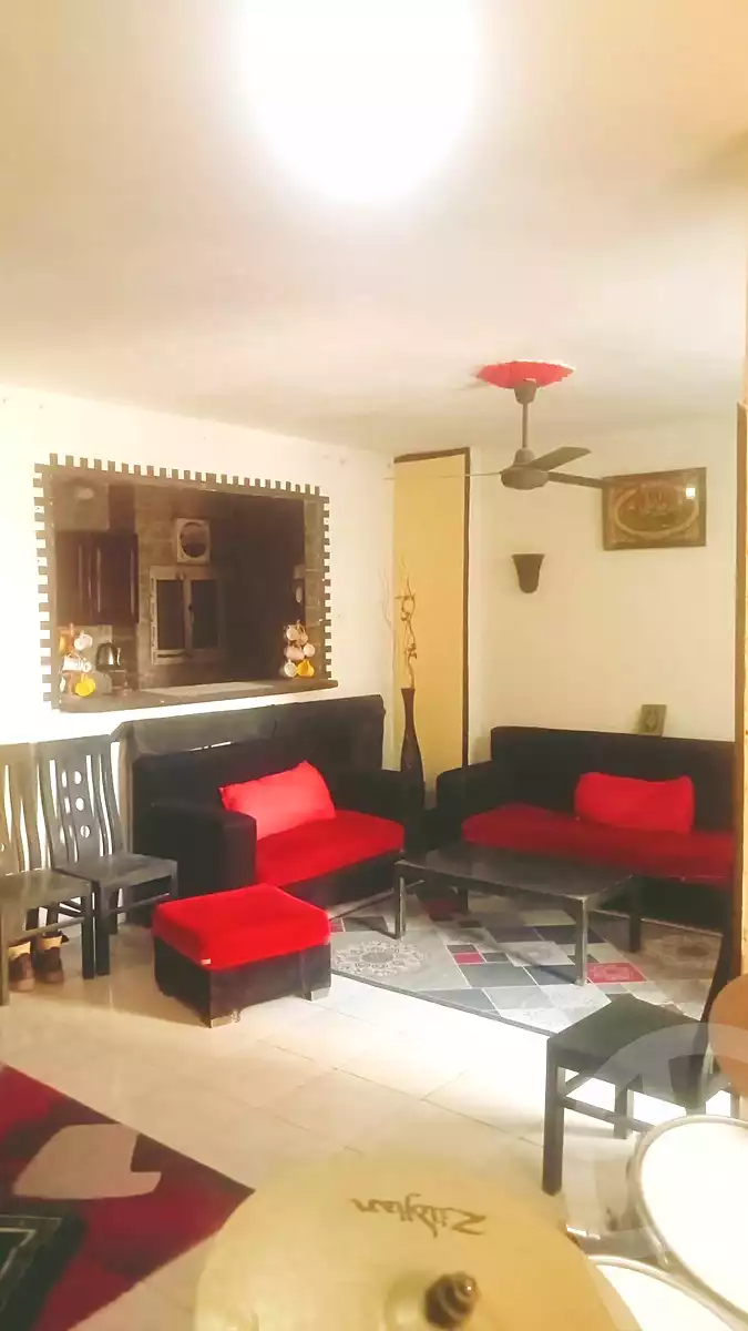 https://aqarmap.com.eg/ar/listing/7072922-for-sale-cairo-el-haram-el-maryotya-el-orouba-st