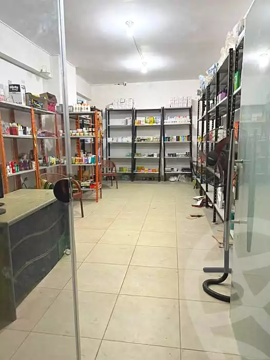 https://aqarmap.com.eg/en/listing/7072925-for-rent-cairo-nozha-2-el-khamseen-st