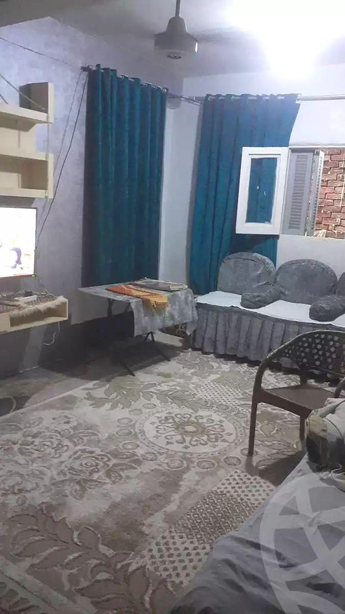https://aqarmap.com.eg/ar/listing/7072924-for-sale-cairo-helwan