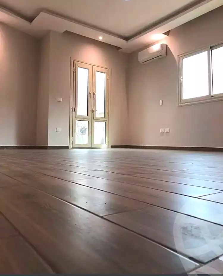 https://aqarmap.com.eg/ar/listing/7072926-for-rent-cairo-new-cairo-el-ahyaa-first-neighborhood-street-1
