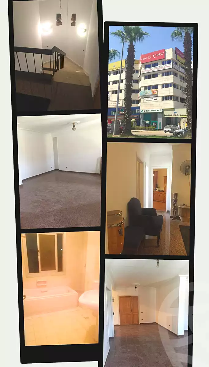 https://aqarmap.com.eg/ar/listing/7072933-for-sale-cairo-el-haram-shareaa-el-haram