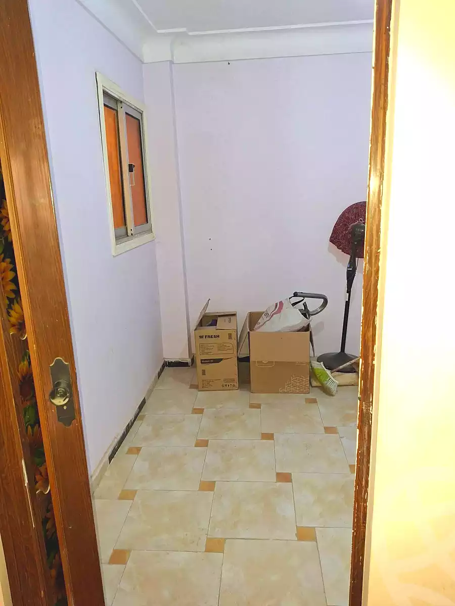https://aqarmap.com.eg/ar/listing/7072909-for-sale-alexandria-khorshed