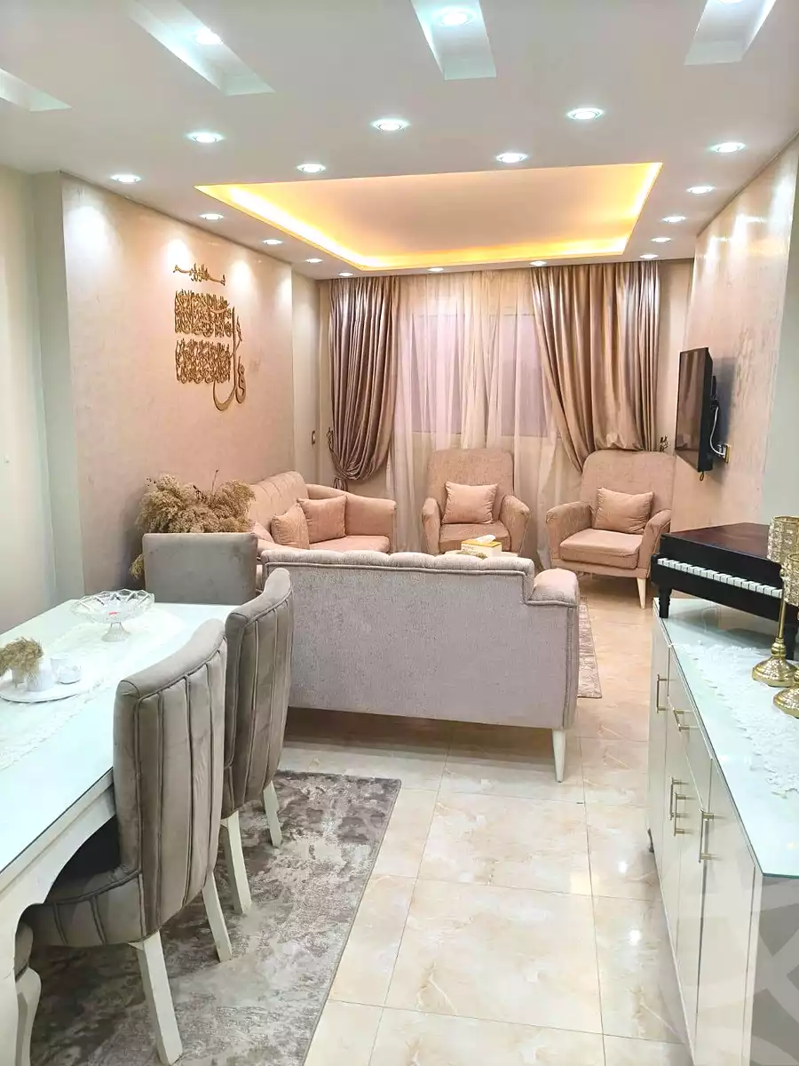 https://aqarmap.com.eg/ar/listing/7072939-for-sale-cairo-faisal-el-tawabeq-el-mansheya-st