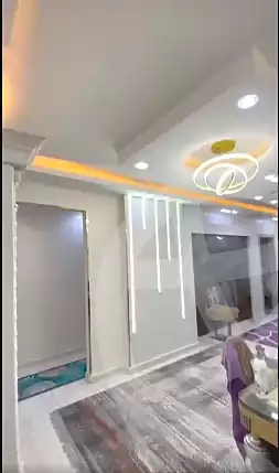 https://aqarmap.com.eg/ar/listing/7072937-for-sale-cairo-nozha-2-gesr-el-suez-st