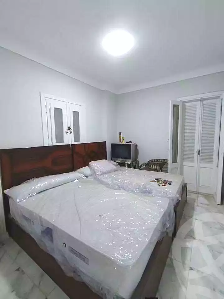 https://aqarmap.com.eg/en/listing/7072944-for-sale-alexandria-al-agamy-lbytsh-princess-st