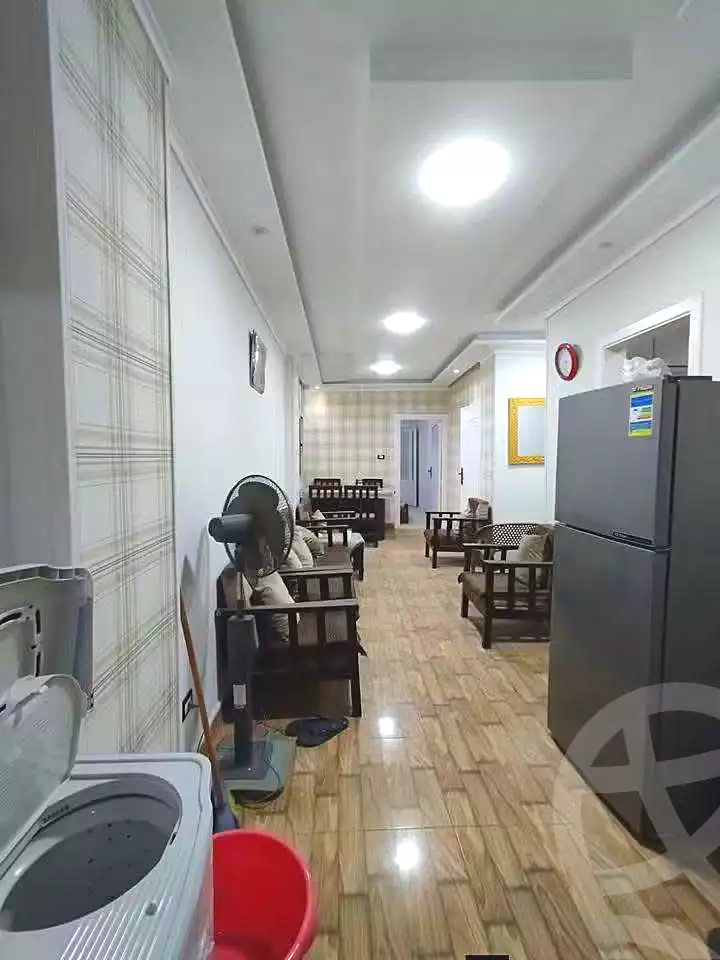 https://aqarmap.com.eg/en/listing/7072944-for-sale-alexandria-al-agamy-lbytsh-princess-st