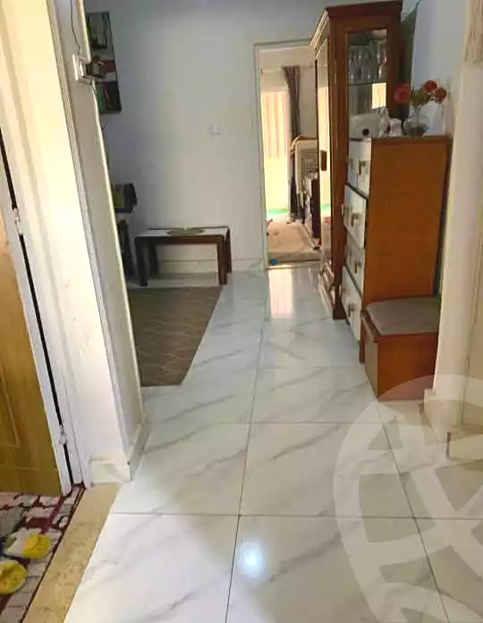 https://aqarmap.com.eg/en/listing/7072936-for-sale-cairo-helwan-atlas-helwan