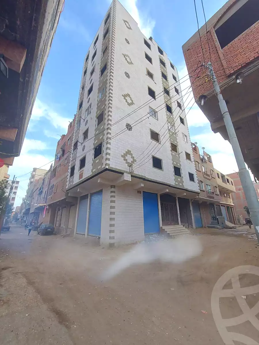 https://aqarmap.com.eg/en/listing/7072947-for-sale-cairo-el-haram-bolak-el-dakror-nahia-st