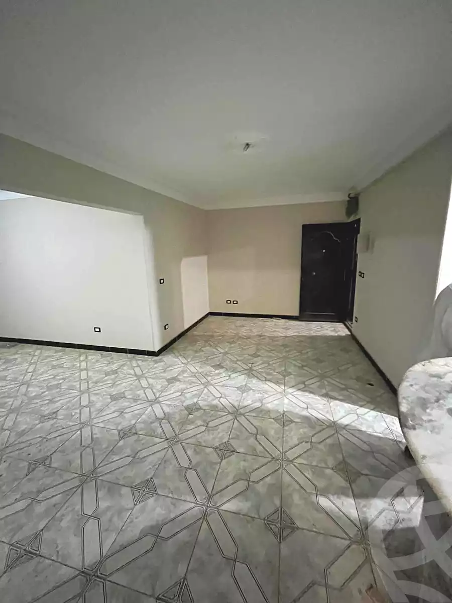 https://aqarmap.com.eg/ar/listing/7072945-for-sale-cairo-ain-shams-ain-shams-el-sharkia-el-eshrein-stt