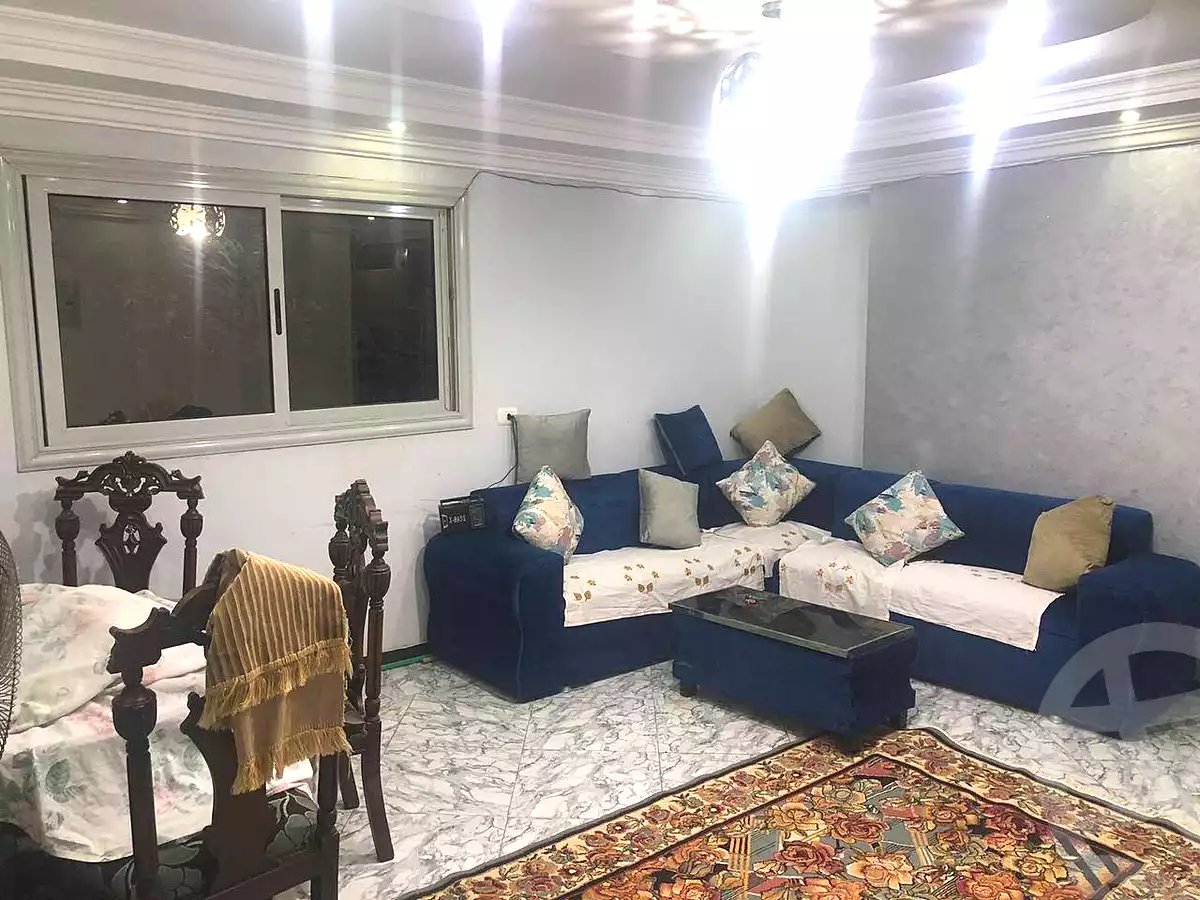 https://aqarmap.com.eg/ar/listing/7072952-for-rent-cairo-faisal-el-maryotyah